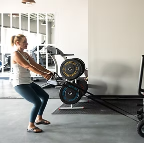 Link to: https://www.tri-fitaurora.com/service-page/personal-training-with-amy?referral=service_list_widget