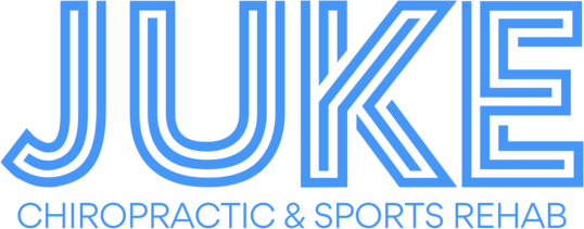 Juke Chiropractic & Sports Rehab