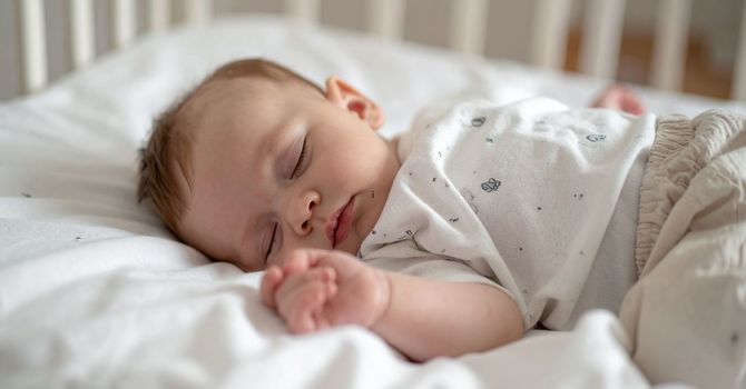 Sleep Support for Infants in Calgary: Science-Backed Help for Babies, Toddlers, and Exhausted Parents