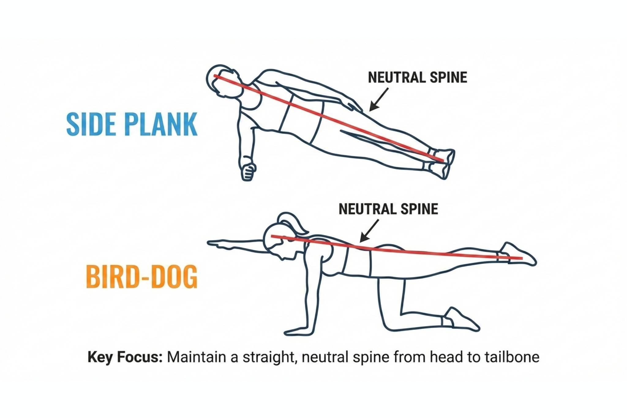 E3Chiropractic+Wellness_0168 (9)