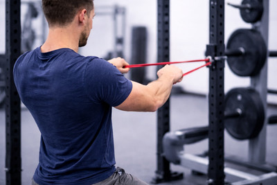 Link to: /programs/wellness-services