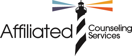 Affiliated Counseling Serivces