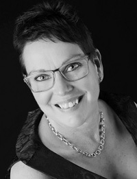 Link to: /pages/mary-blackford-phd-lcsw