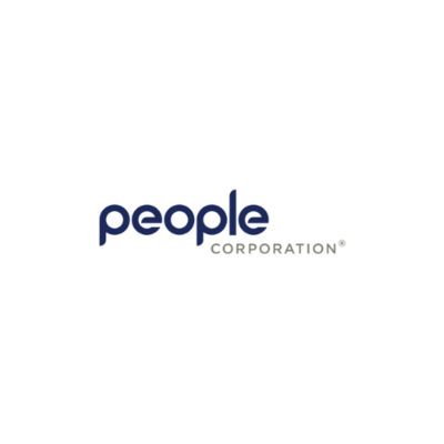 People Corporation