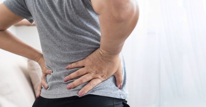Looking for a Sciatica Pain Relief in Schertz, TX? Here’s How a Local Chiropractor Can Help