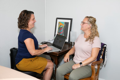 Your Personalized Care