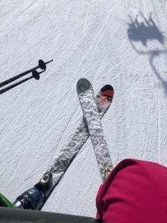 Overcome Health Challenges