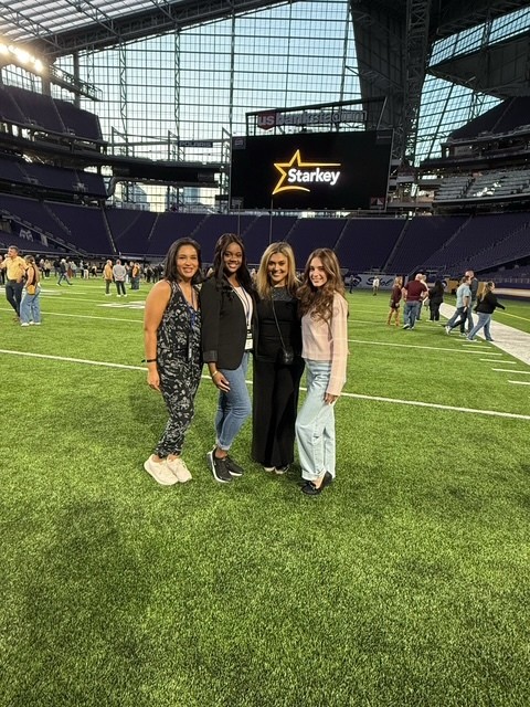 Hearing Aids Humble 2