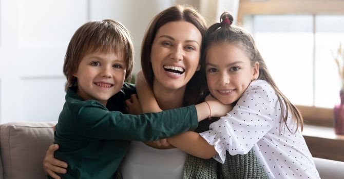 How Can EMDR Therapy for Anxiety Help You Break Free From Constant Worry image