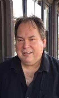 Link to: https://embraceholisticcenter.janeapp.com/#/staff_member/4/treatment/18