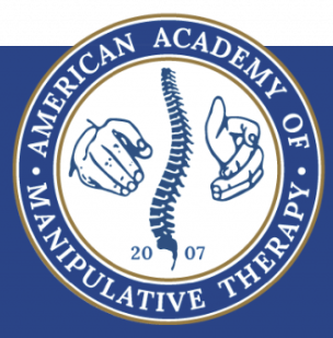 Link to: https://spinalmanipulation.org/