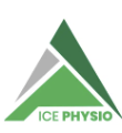 Link to: https://ptonice.com/