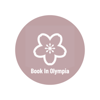 Link to: /olympia-clinic