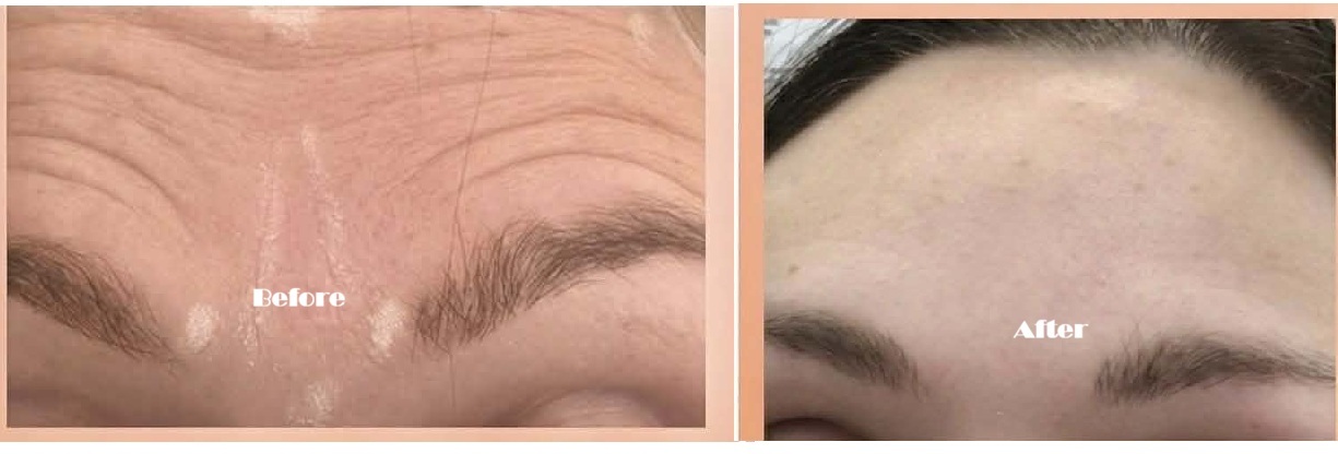 Screenshot 2025-12-23 175423