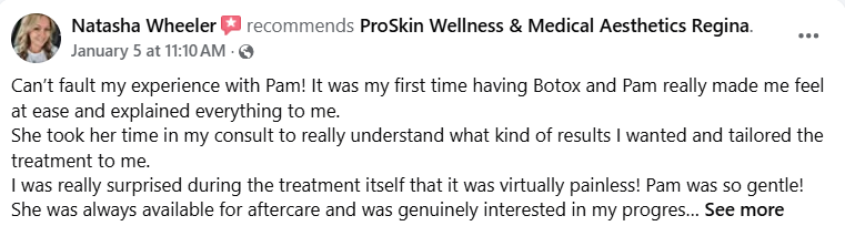 Screenshot 2026-01-09 023635