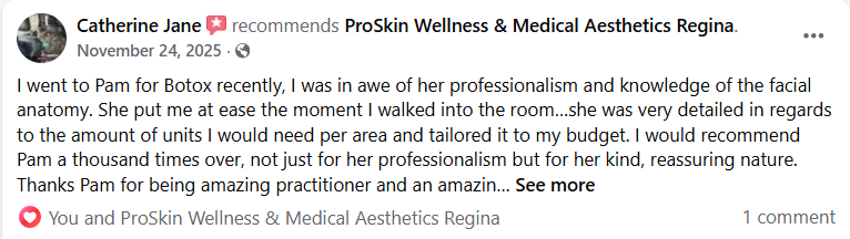 Screenshot 2026-01-09 023654