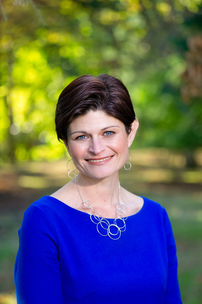 Link to: https://covalentcounselling.com/users/kristen-catton