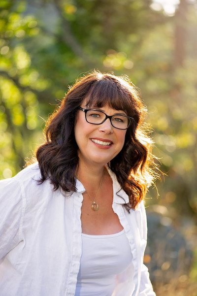 Link to: https://covalentcounselling.com/users/jan-mcneill