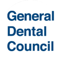 Link to: https://olr.gdc-uk.org/SearchRegister/SearchResult?Register=All&FirstName=Marion&FirstNameSoundsLike=False&Surname=Beal&SurnameSoundsLike=False&IncludeErasedRegistrants=False&RegistrationNumber=4454&SortAscending=True