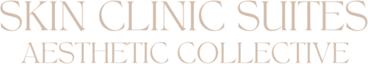 Skin Clinic Suites