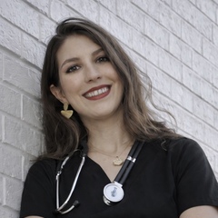 B6e08829 55cd 4b8b 8f35 781fd0541b6e