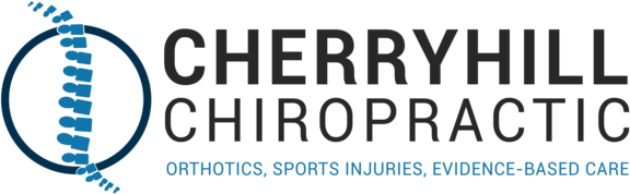 Cherryhill Chiropractic Clinic