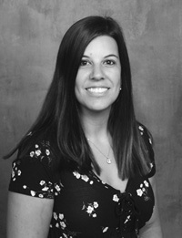 Link to: /pages/nicole-catania