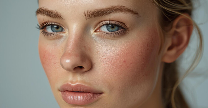 Laser Facial Treatments