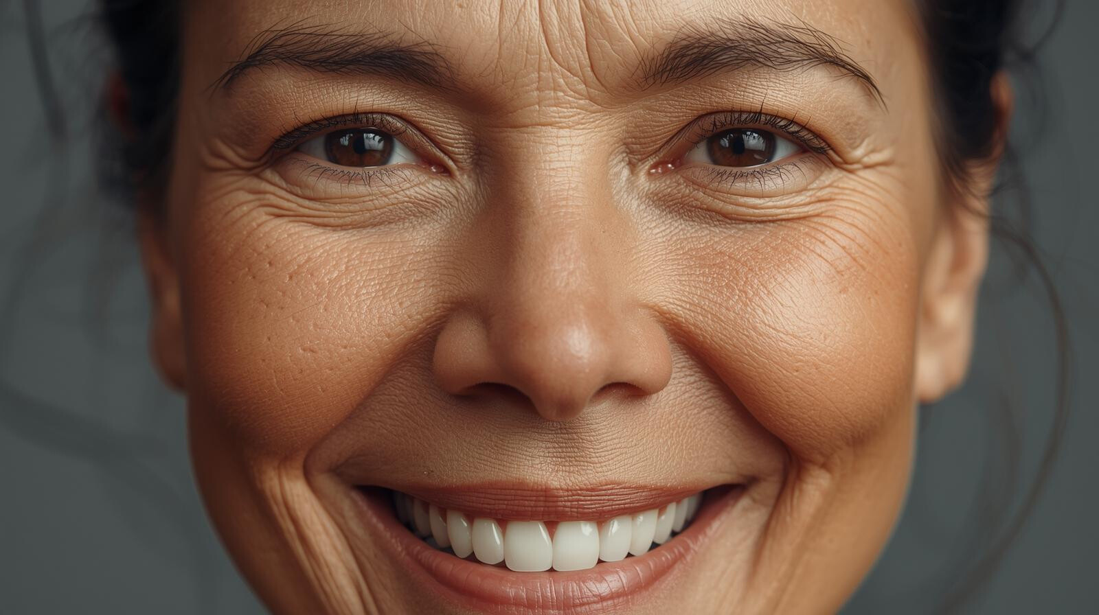 Untitled design (18)