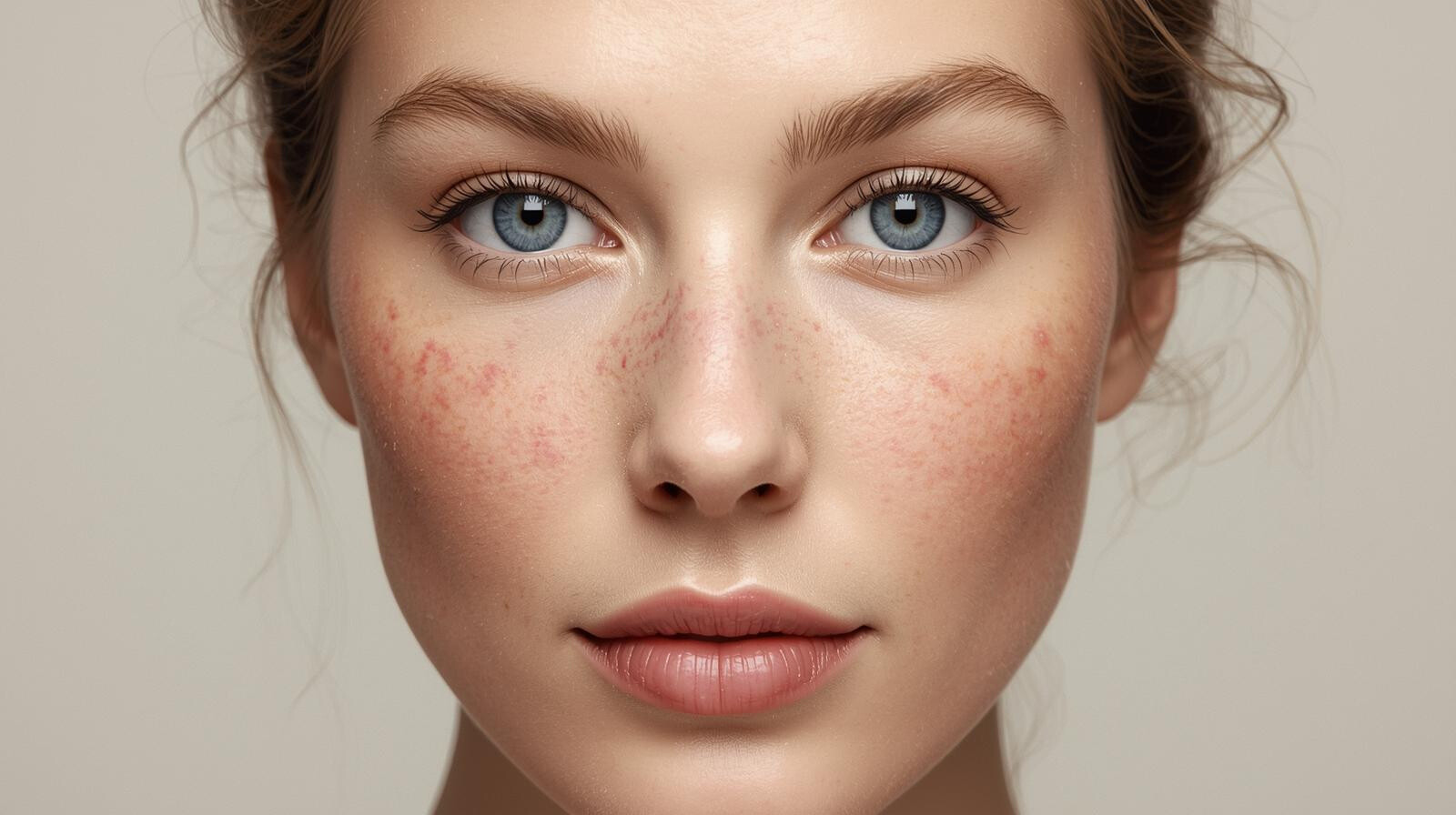 Untitled design (23)