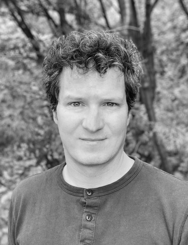 Link to: https://bolderhealth9685.clinicsites.co/users/helmut-becker