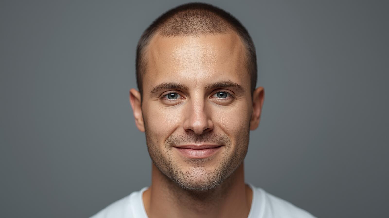 Untitled design (27)