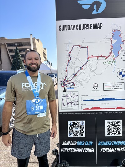 Personalized Treatment