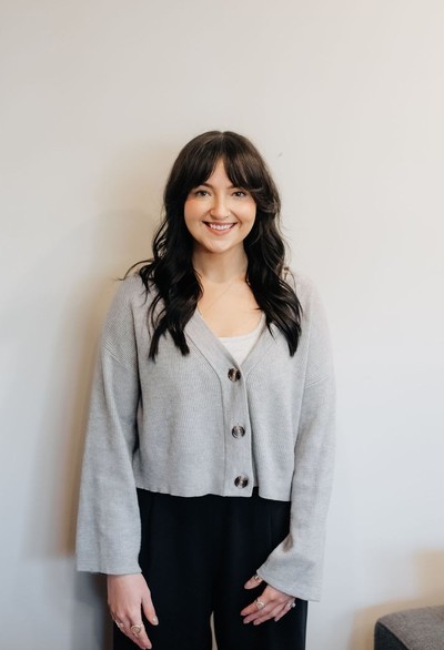 Link to: https://foothillsintegrative.com/users/cassidy-davidson