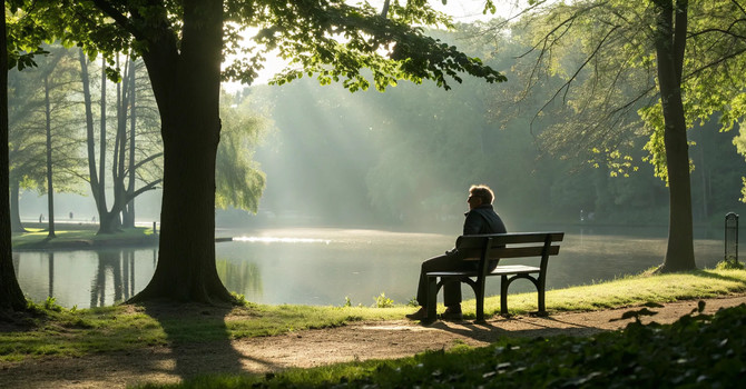 A Guide to Non-Surgical Arthritis Treatment Options