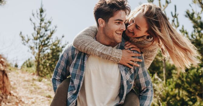 Understanding Depression: You Are Not Alone