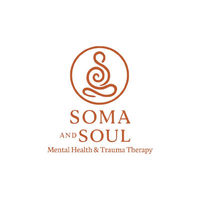Link to: https://somaandsoultherapy.com/