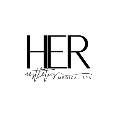 Link to: https://www.hermedicalspa.com/