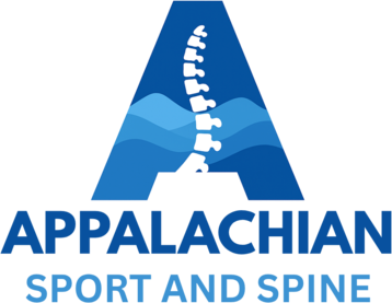 Appalachian Sport and Spine 