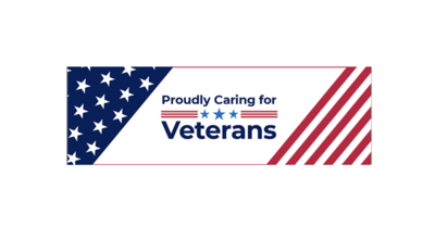 Link to: https://www.triwest.com/