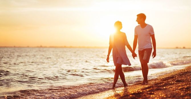 7 Signs It’s Time to Seek Couples Counselling image