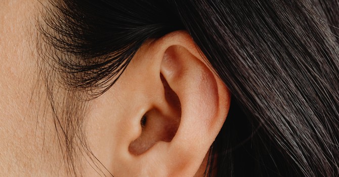 Acupuncture for Tinnitus: What to Expect