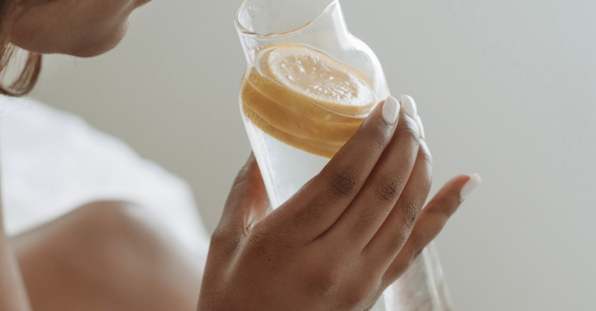 Resveratrol and The Science of Aging