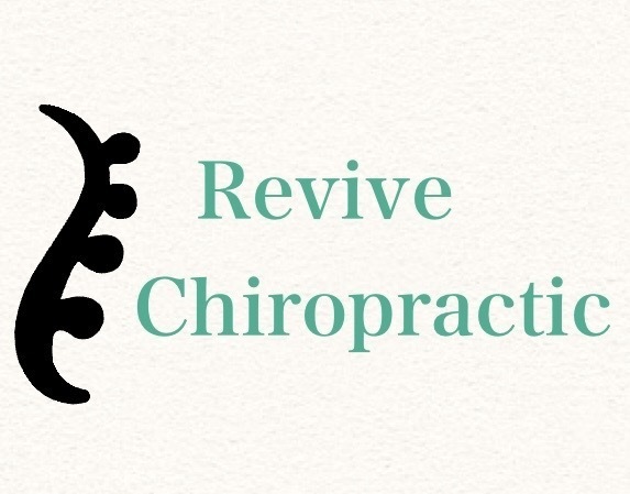 Jennifer Pietricola DC