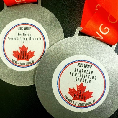Link to: https://www.wpccanadapowerlifting.com/