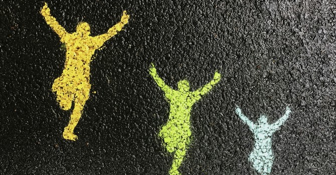 Why I Love the Lifehack Method (and How You Can Get $250 Off When You Join)