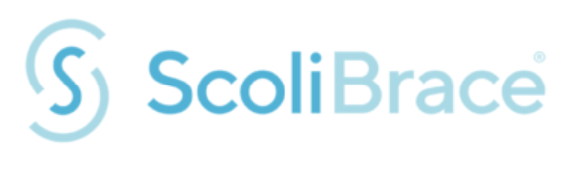 Scolibrace