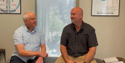 Link to: https://www.youtube.com/watch?v=NHudRGuwVUs