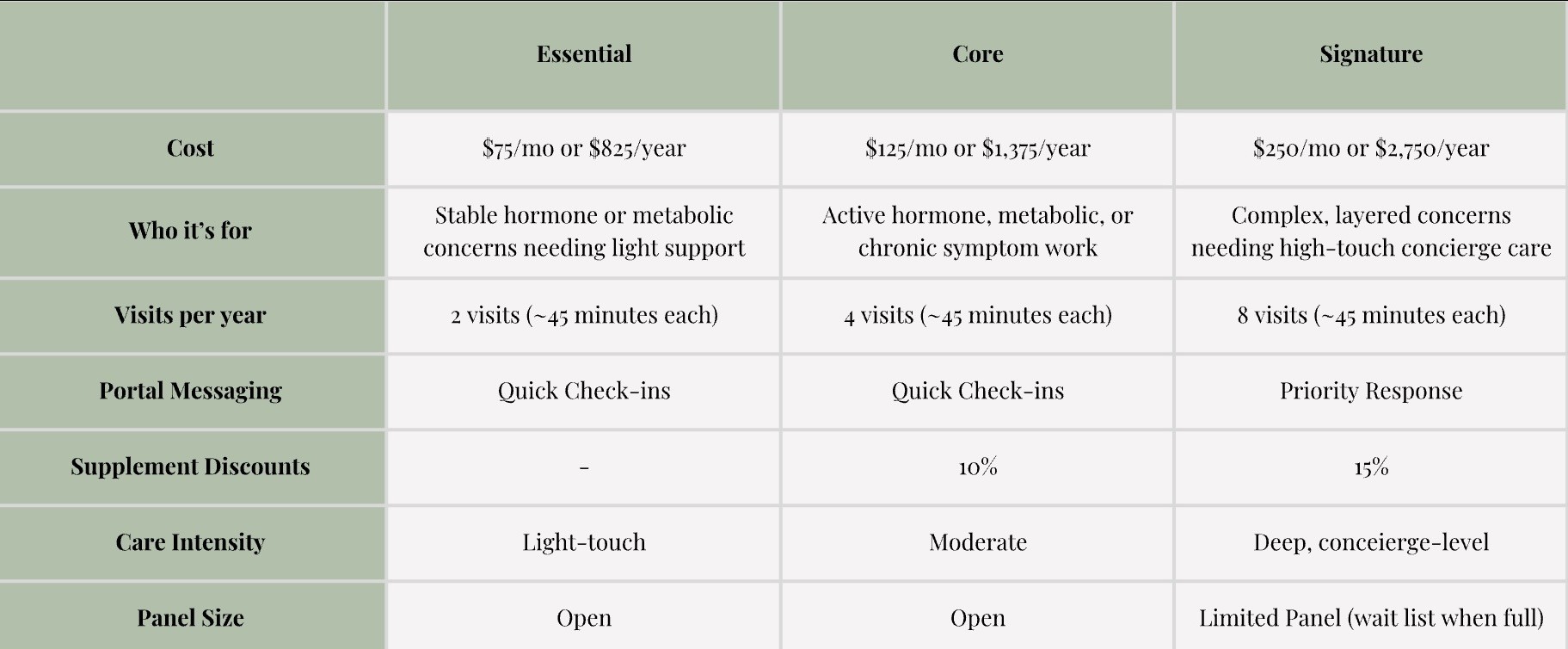 Image 1-26-26 at 1.17 PM