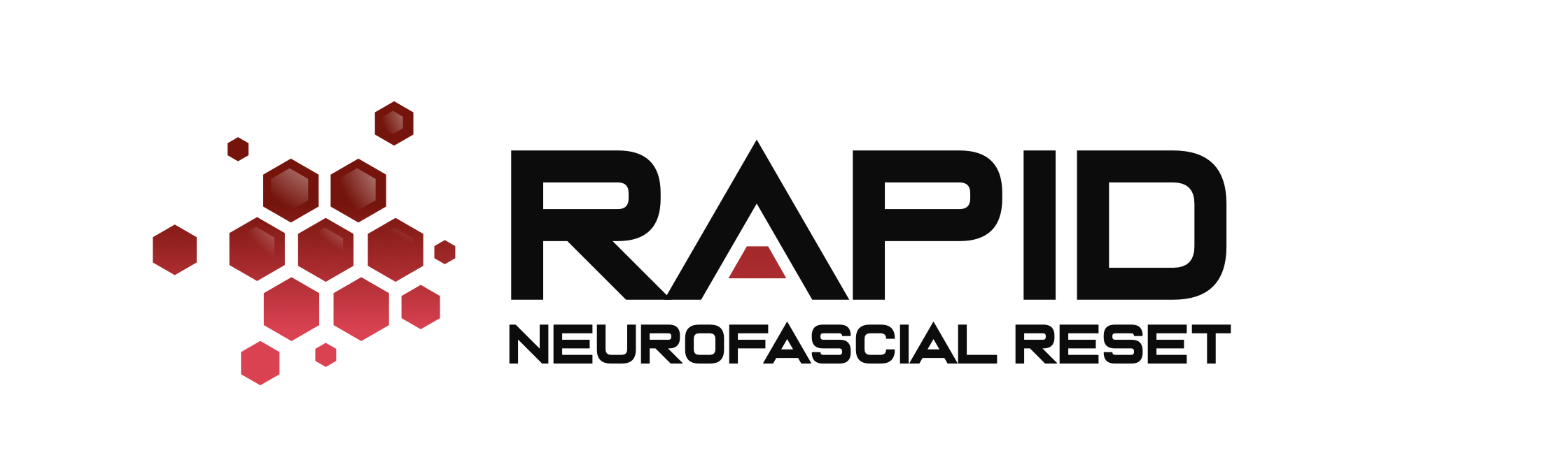 Screenshot 2026-01-26 at 4.43.05 PM